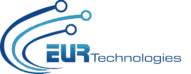 EUR Technologies